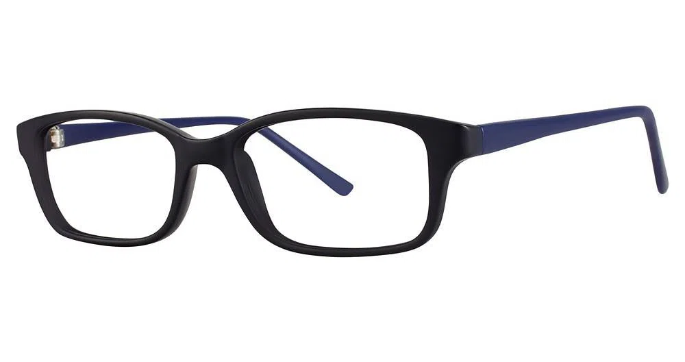MODERN PLASTICS I SKATEBOARD Eyeglasses - view 7